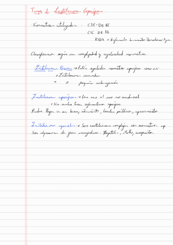 Miniatura del documento 1 Instalaciones especificas.pdf