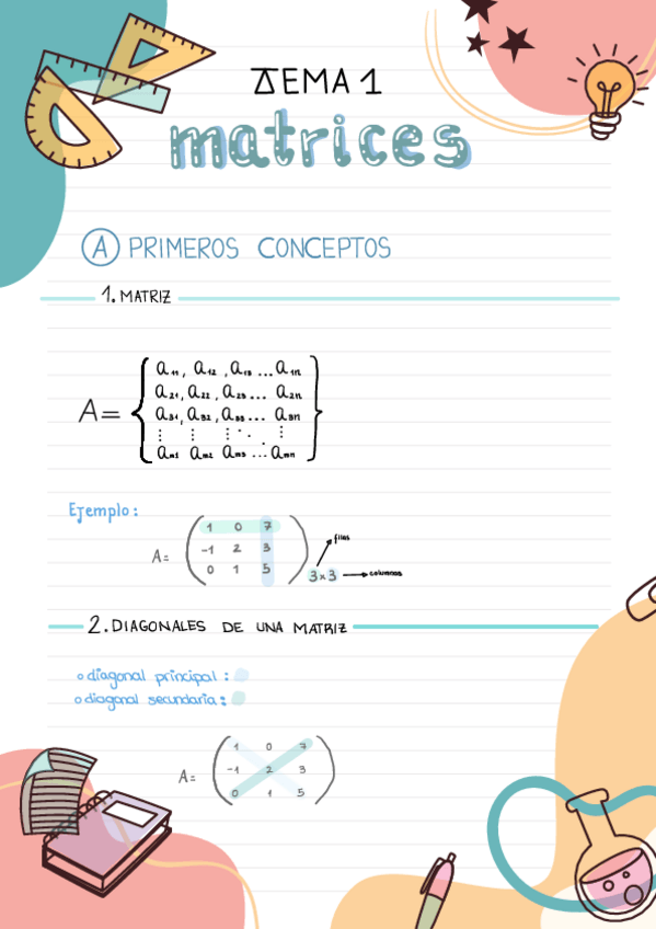 Miniatura del documento matematicas-tema-1-matrices-2-bachillerato.pdf