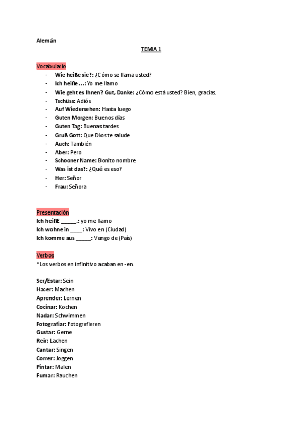 Miniatura del documento Aleman.-Tema-1..pdf