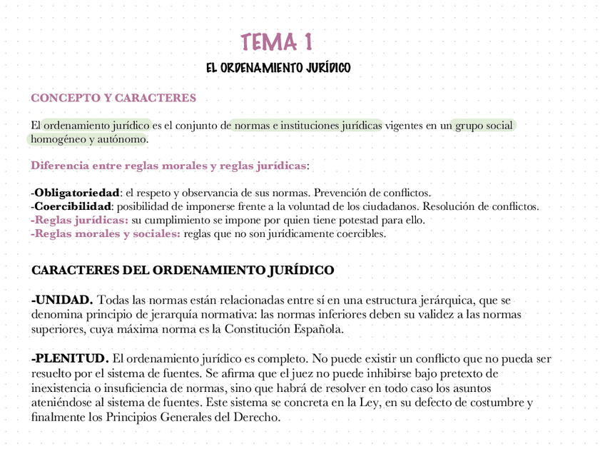 Miniatura del documento T1-Derecho-civil.pdf