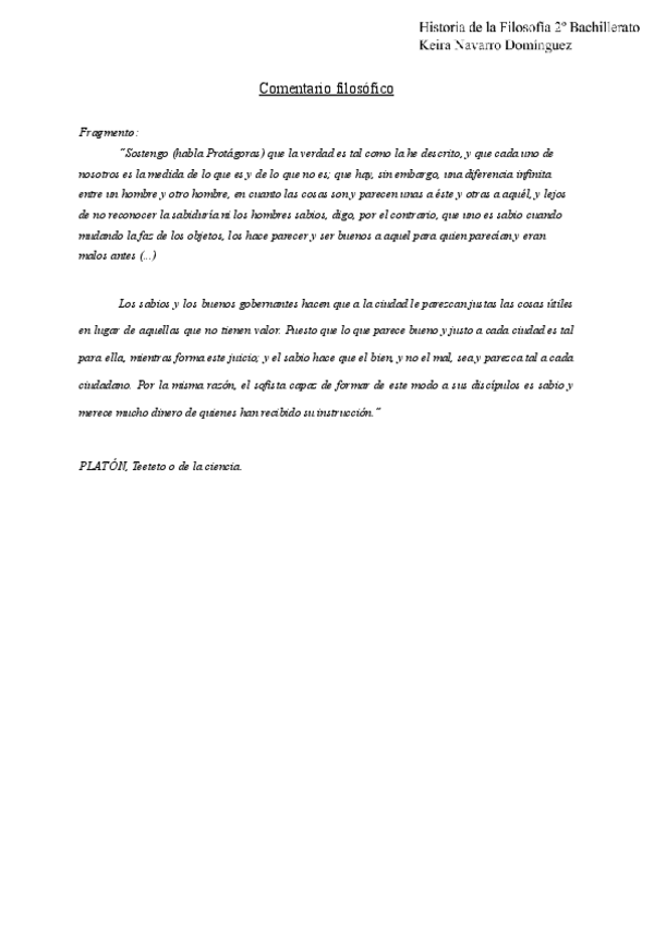 Miniatura del documento Comentario-filosofico-Teeteto-Platon.pdf