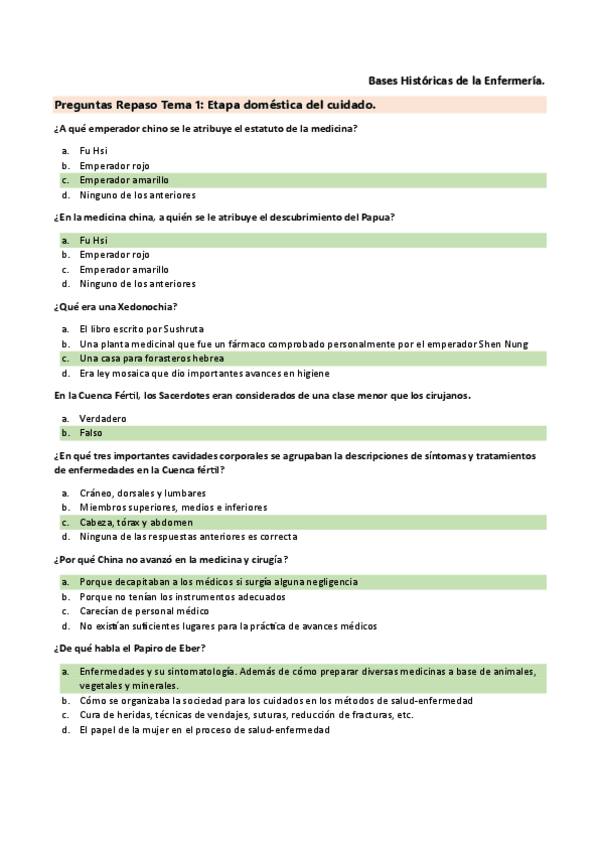 Miniatura del documento Preguntas-repaso-Tema-1-BH.pdf
