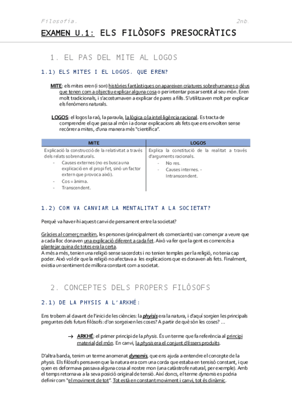 Miniatura del documento Els-filosofs-presocratics-sofistes-i-socrates-filo-u.1--2-global.pdf