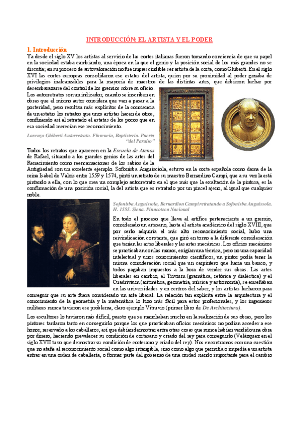 Miniatura del documento Arte y poder Temario Completo.pdf