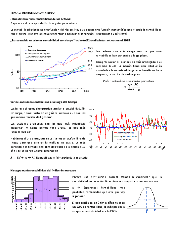 Miniatura del documento Rentabilidad-y-riesgo.pdf