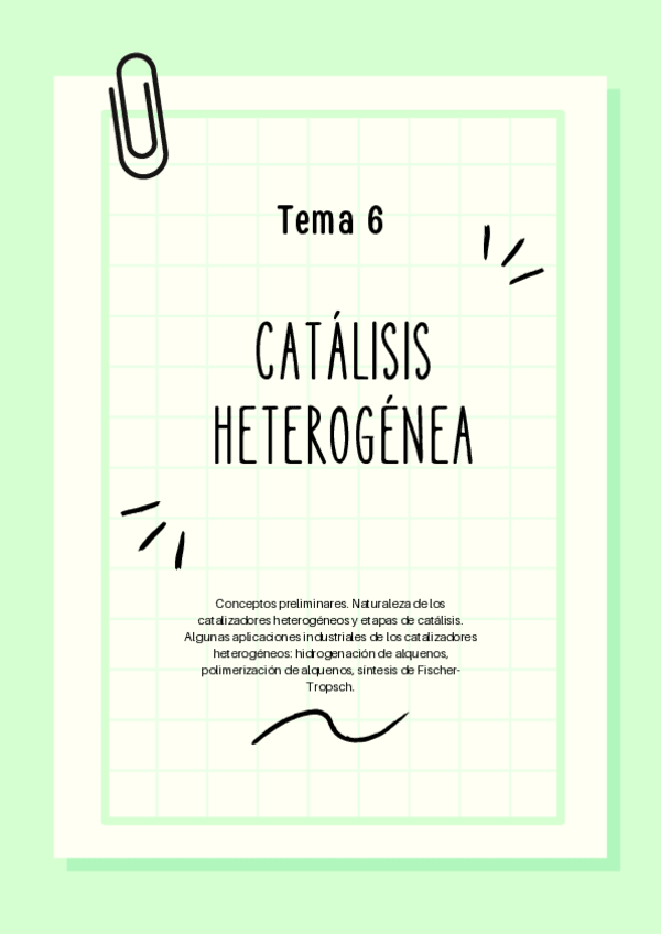 Miniatura del documento Tema-6.pdf