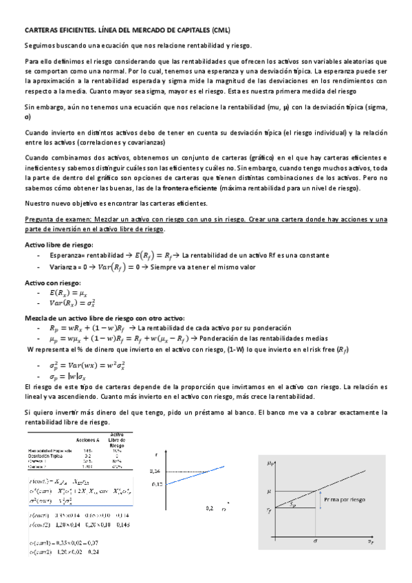 Miniatura del documento Carteras-eficientes.-Linea-de-mercado-de-capitales.pdf