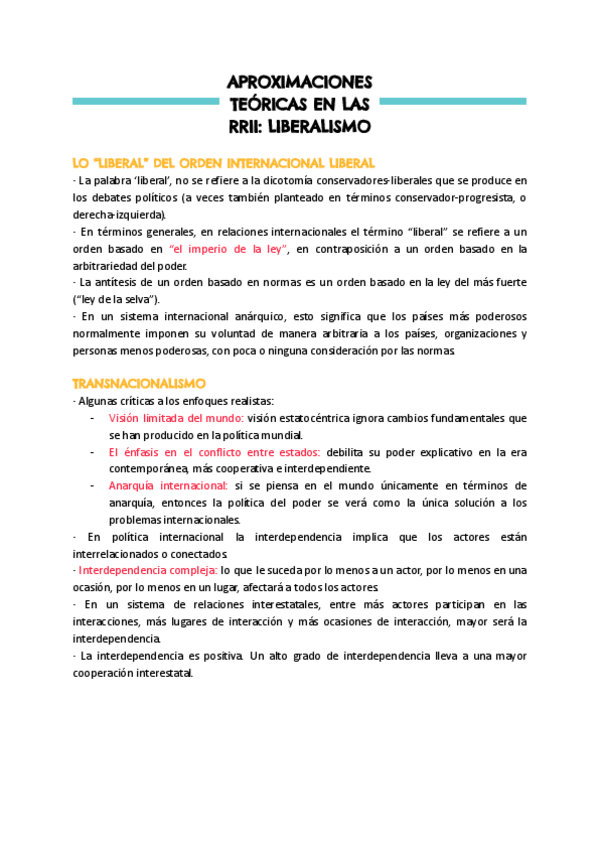 Miniatura del documento 5.-Aproximaciones-teoricas-en-las-relaciones-internacionales-liberalismo.pdf