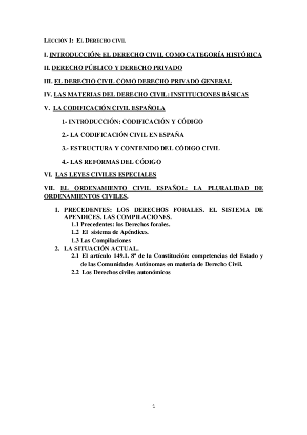 Miniatura del documento TEMA-1.-EL-DERECHO-CIVIL.pdf