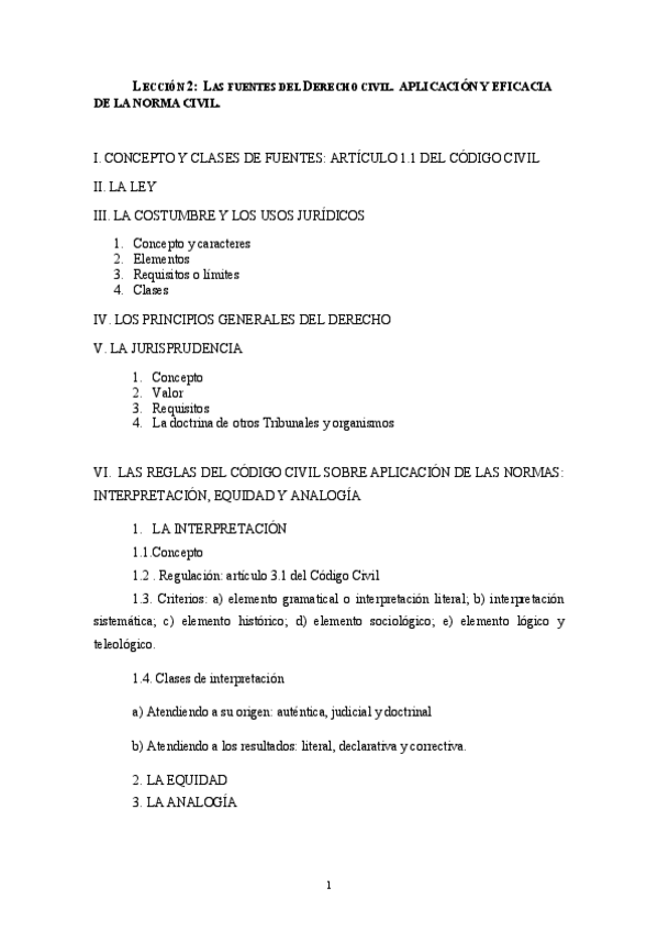 Miniatura del documento TEMA-2.-LAS-FUENTES-DEL-DERECHO.pdf