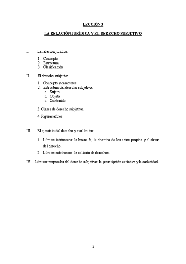 Miniatura del documento TEMA-3.-LA-RELACION-JURIDICA-Y-EL-DERECHO-SUBJETIVO..pdf