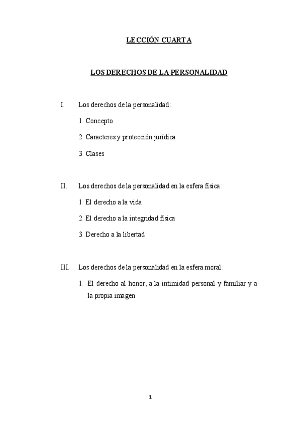 Miniatura del documento TEMA-4.-LOS-DERECHOS-DE-LA-PERSONALIDAD..pdf