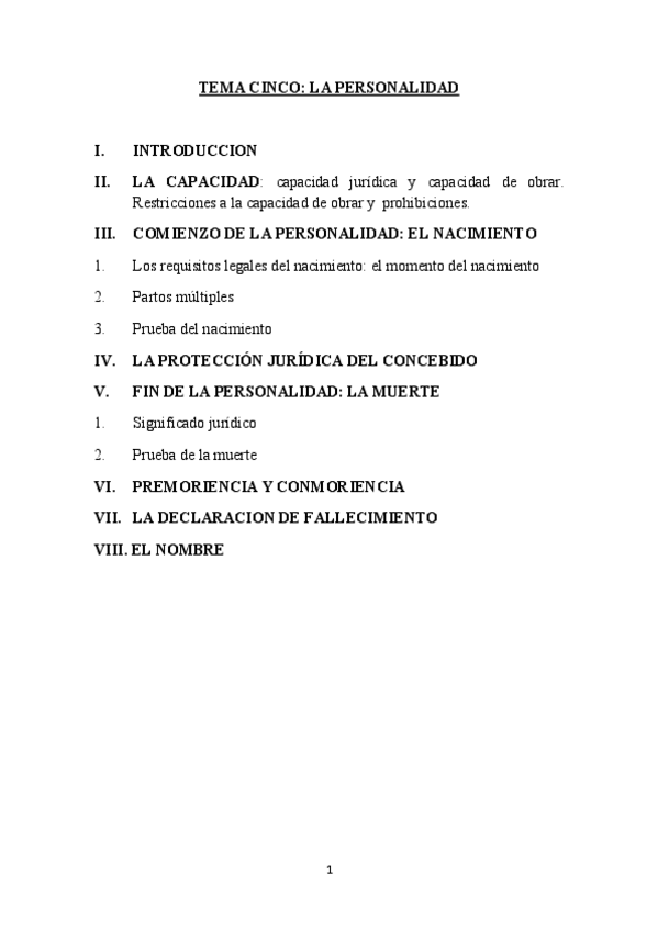 Miniatura del documento TEMA-5.-LA-PERSONALIDAD.pdf