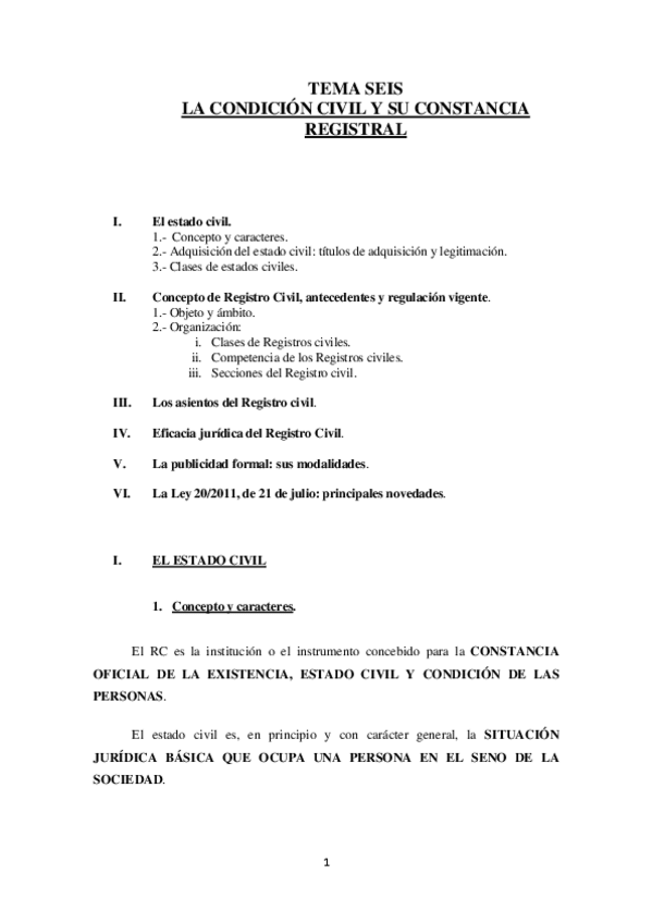 Miniatura del documento TEMA-6.-LA-CONDICION-CIVIL-Y-SU-CONSTANCIA-REGISTRAL-2019.pdf