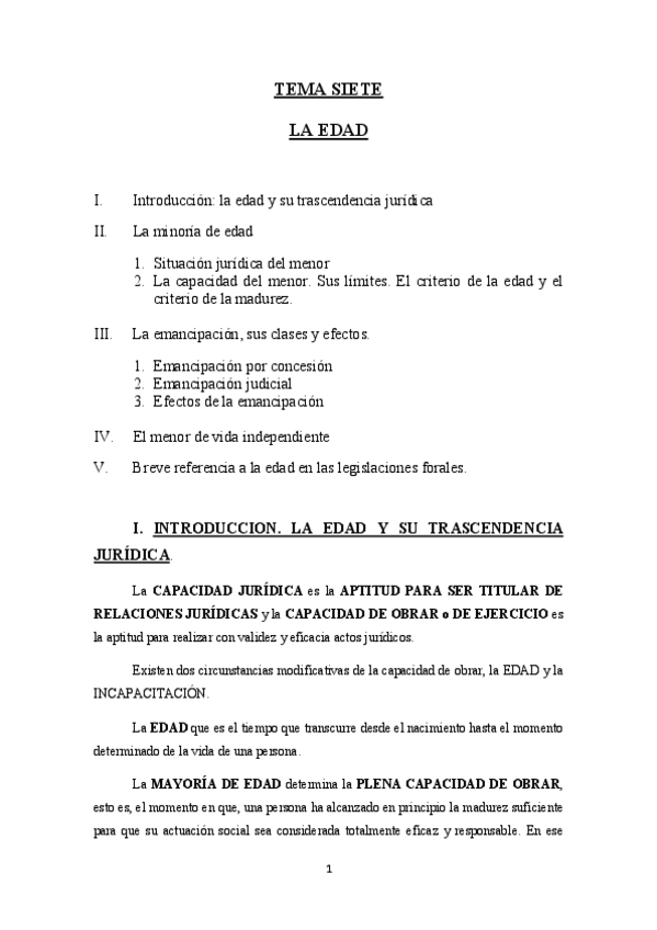 Miniatura del documento TEMA-7.-LA-EDAD..pdf