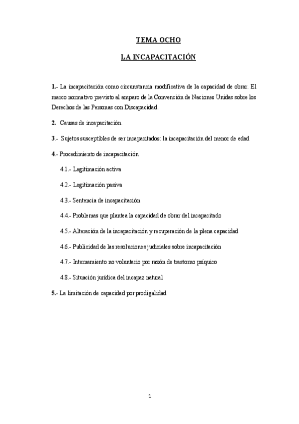 Miniatura del documento TEMA-8.-LA-INCAPACITACION..pdf