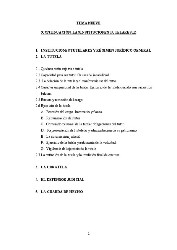 Miniatura del documento TEMA-9.-SEGUNDA-PARTE.-TUTELA-CURATELA-DEFENSA-JUDICIAL-Y-GUARDA-DE-HECHO..pdf