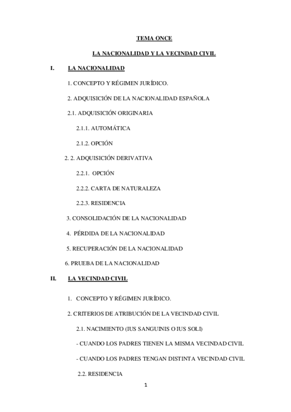 Miniatura del documento TEMA-11.-NACIONALIDAD-Y-VECINDAD-CIVIL-pdf.pdf
