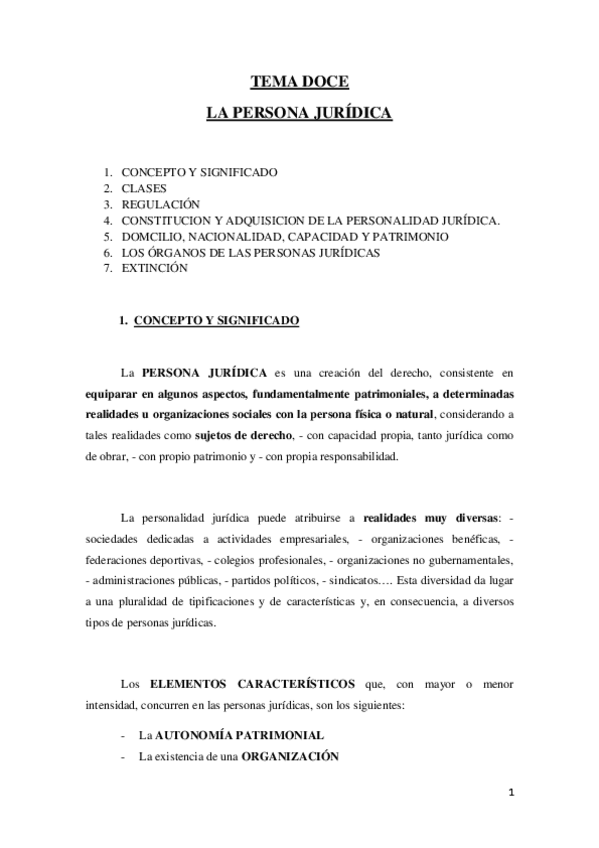 Miniatura del documento TEMA-12.-PERSONA-JURIDICA.pdf