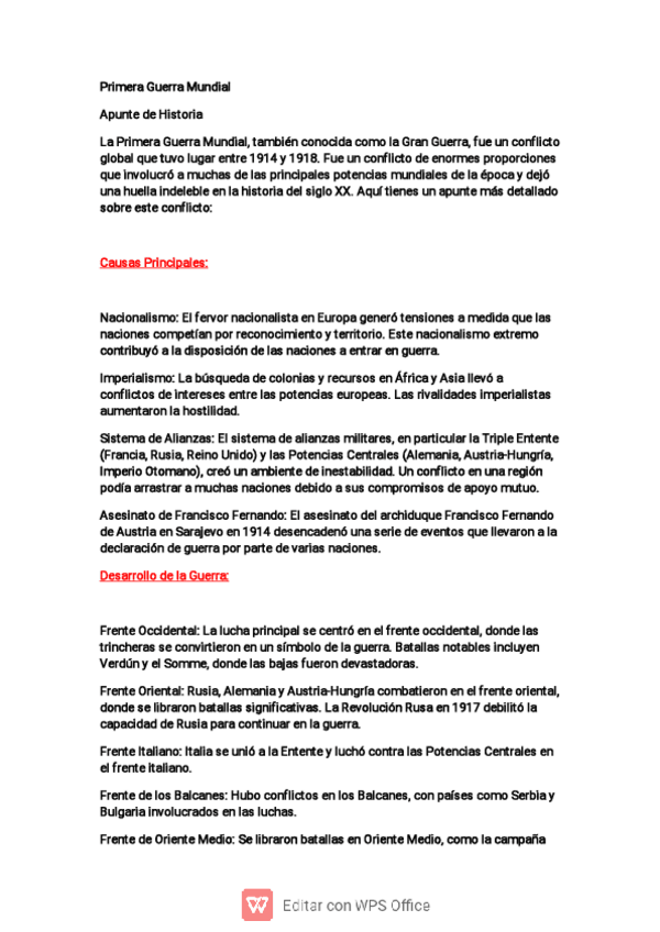 Miniatura del documento Primera-Guerra-Mundial.pdf