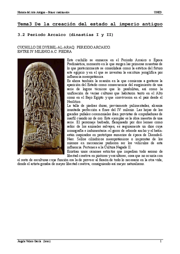 Miniatura del documento LAMINAS EGIPTO.pdf