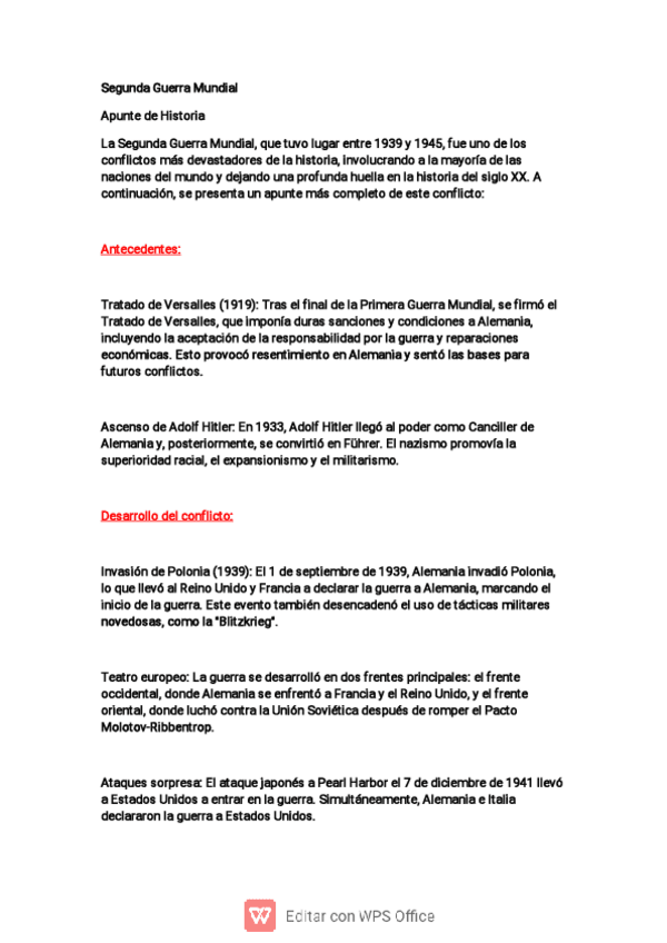 Miniatura del documento Segunda-Guerra-Mundial.pdf