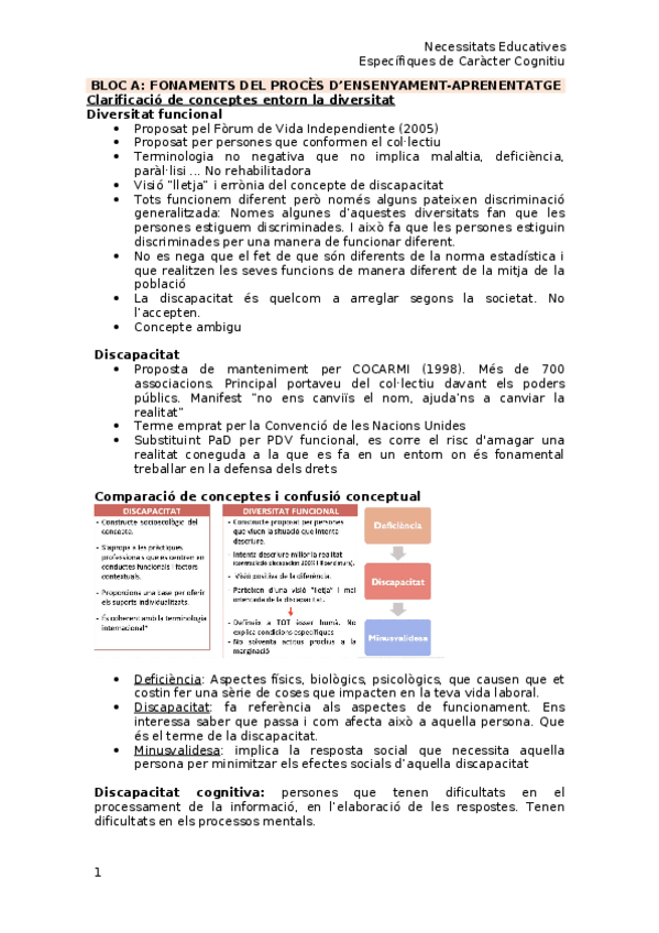 Miniatura del documento APUNTS-DEFINITIUS.docx