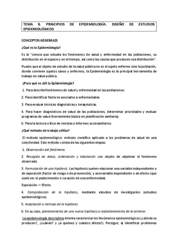 Miniatura del documento TEMA-8-SALUD.pdf