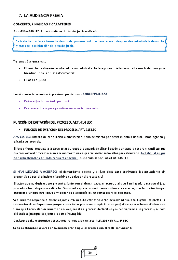 Miniatura del documento TEMA-7.pdf