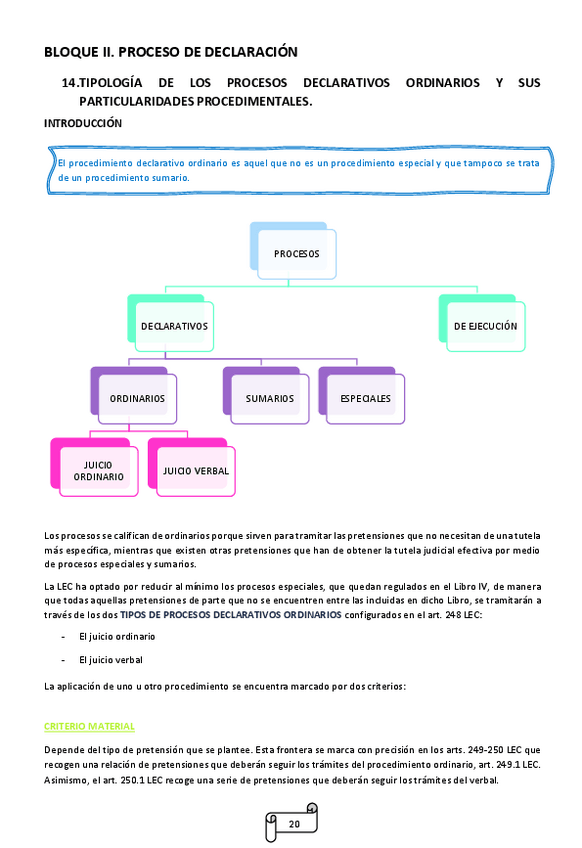Miniatura del documento TEMA-14.pdf