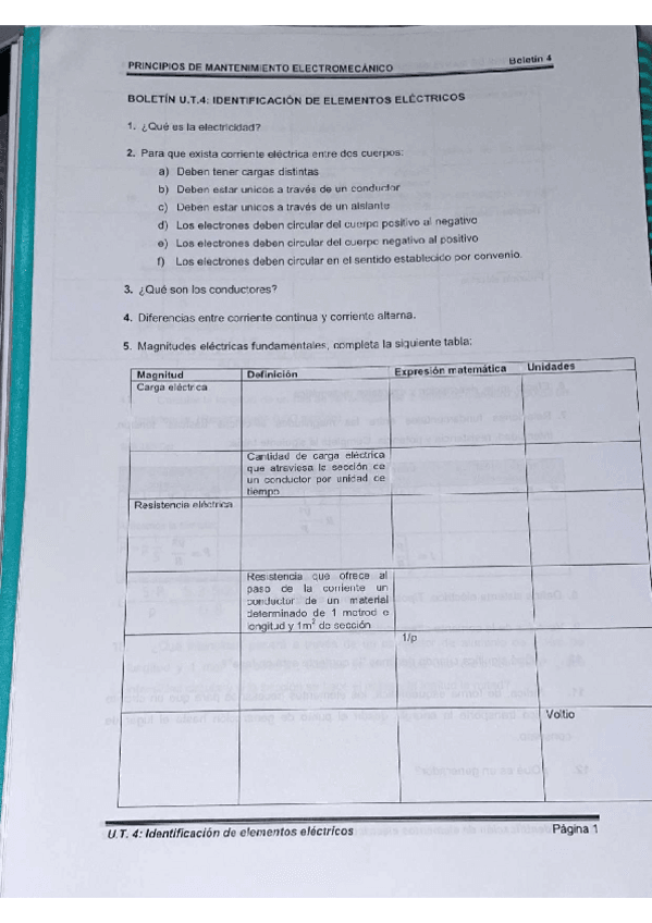 Miniatura del documento boletines-electricidad.pdf