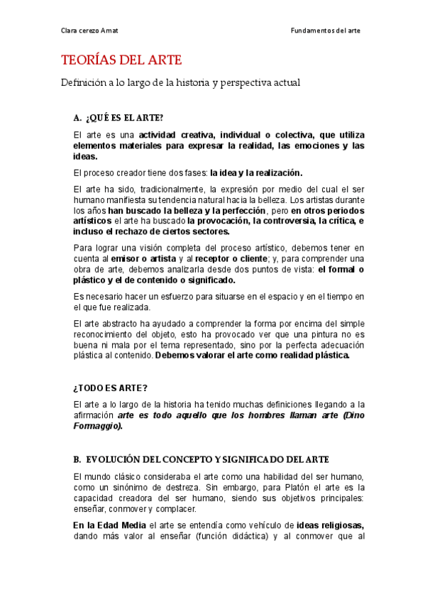 Miniatura del documento Fundamentos-Artisticos-apuntes1.pdf