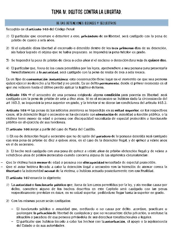 Miniatura del documento derecho-penal-T4.pdf
