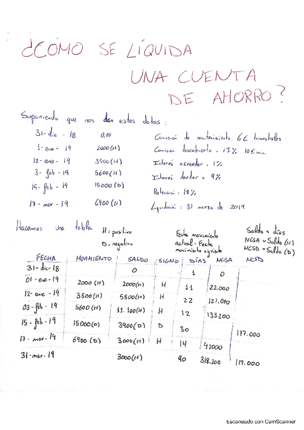 Miniatura del documento TEMA-3-LIQUIDAR-CUENTAS-DE-AHORRO.pdf
