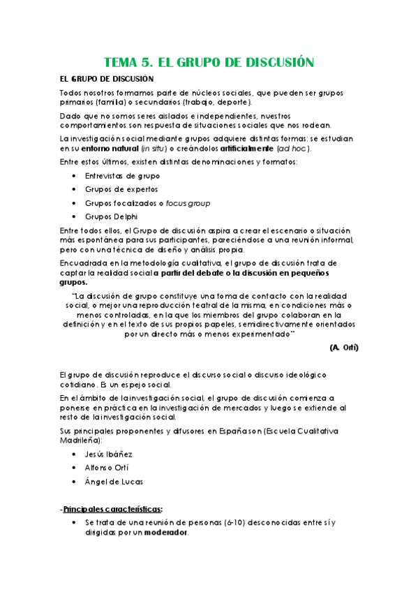 Miniatura del documento TEMA-5-metodos-de-investigacion.pdf