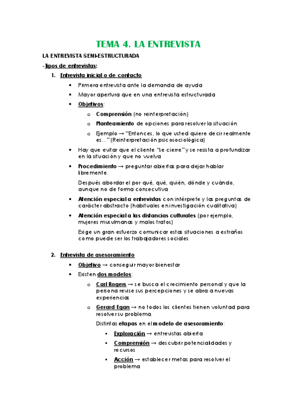 Miniatura del documento TEMA-4-metodos-de-investigacion-1.pdf