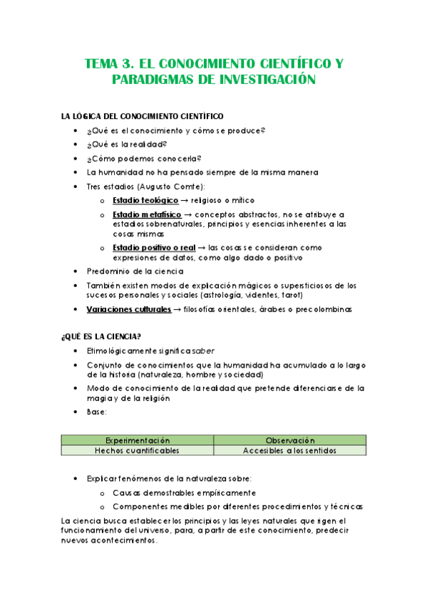 Miniatura del documento TEMA-3-metodos-de-investigacion.pdf