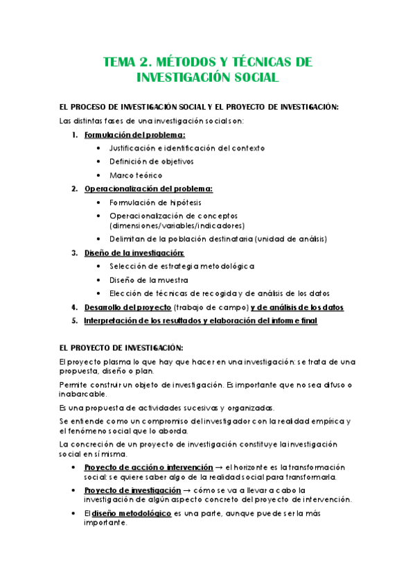 Miniatura del documento TEMA-2-metodos-de-investigacion.pdf