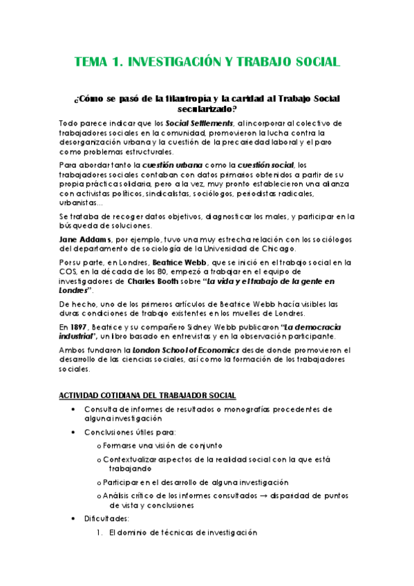 Miniatura del documento TEMA-1-metodos-de-investigacion.pdf