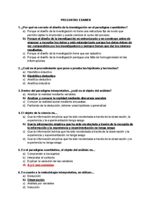 Miniatura del documento PREGUNTAS-EXAMEN-METODOS.pdf