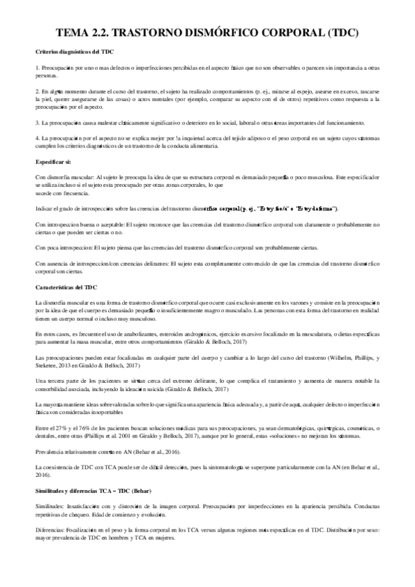 Miniatura del documento TEMA-2.2.pdf