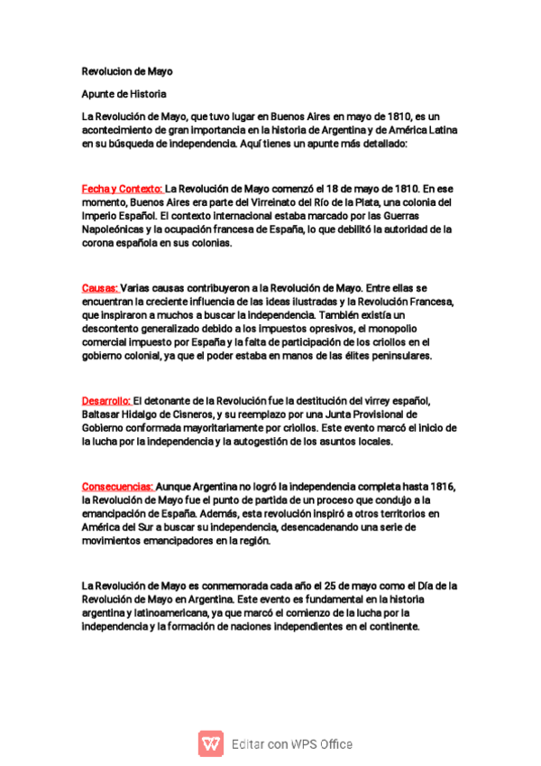 Miniatura del documento Revolucion-de-Mayo.pdf