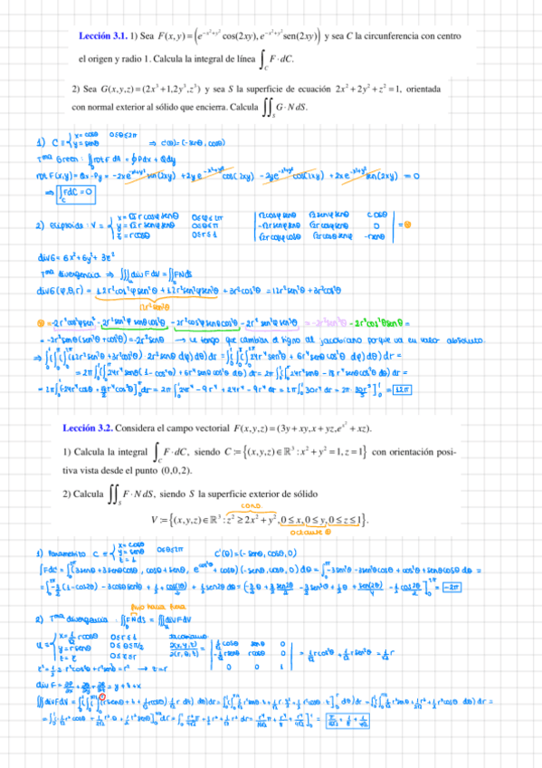 Miniatura del documento Exámenes L3 hechos.pdf