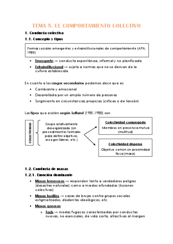 Miniatura del documento TEMA-5-fundamentos-de-la-interaccion-humana.pdf