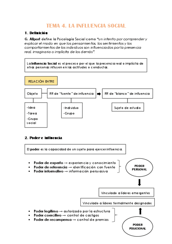 Miniatura del documento TEMA-4-fundamentos-de-la-interaccion-humana.pdf
