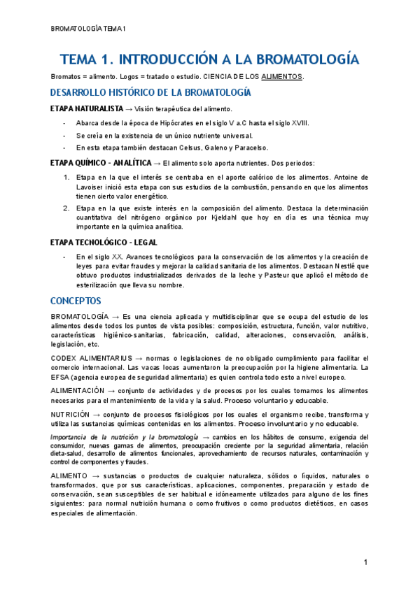 Miniatura del documento TEMA-1.pdf