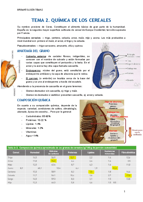 Miniatura del documento TEMA-2.pdf