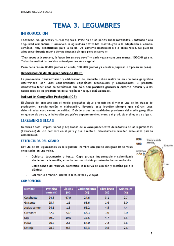 Miniatura del documento TEMA-3.pdf