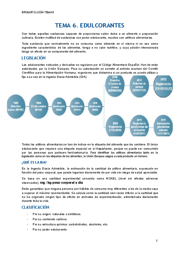 Miniatura del documento TEMA-6.pdf