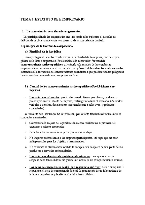 Miniatura del documento TEMA-3.pdf